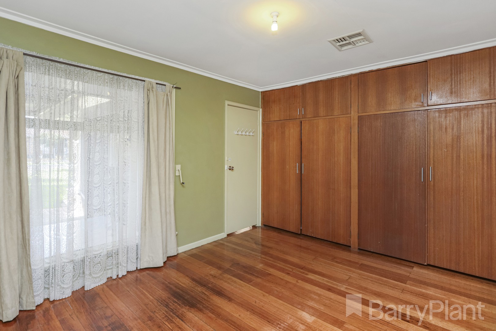 21 Wendy  Way, Sunshine West, VIC 3020, Sunshine West - Thumbnail 6