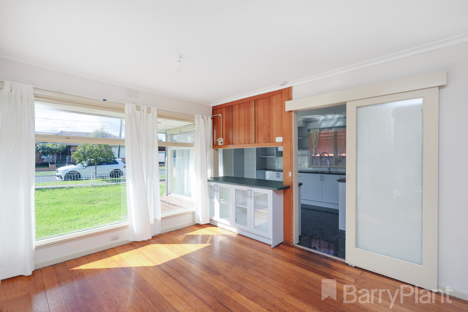 21 Wendy Way, Sunshine West, VIC 3020, Sunshine West - Thumbnail 6