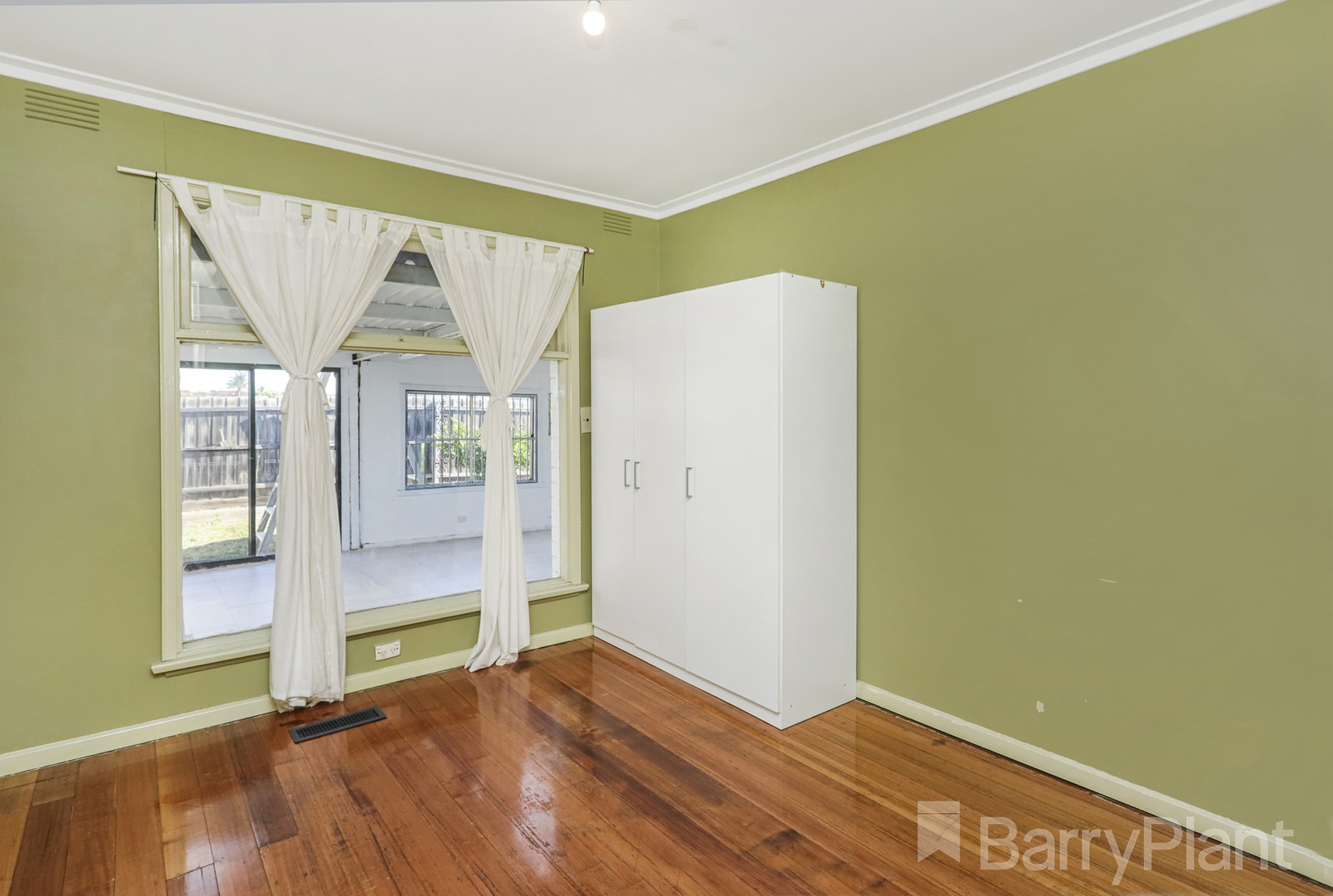 21 Wendy  Way, Sunshine West, VIC 3020, Sunshine West - Thumbnail 7