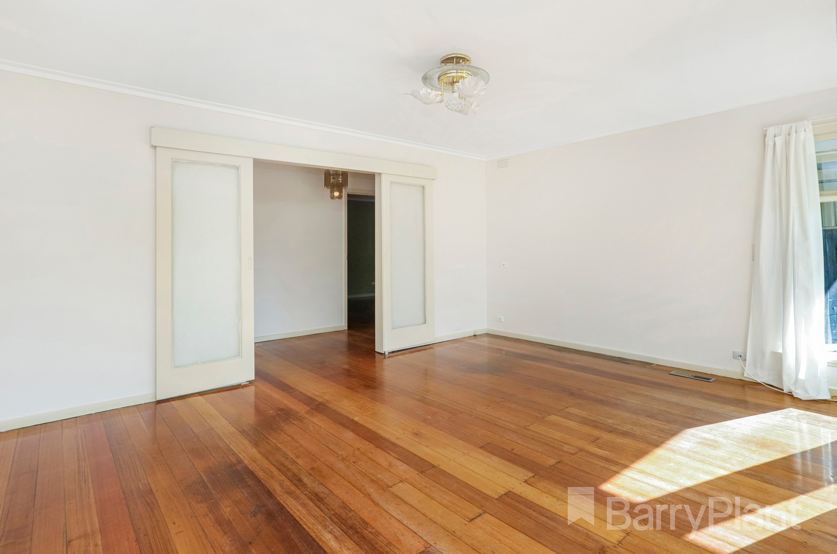 21 Wendy Way, Sunshine West, VIC 3020, Sunshine West - Thumbnail 7