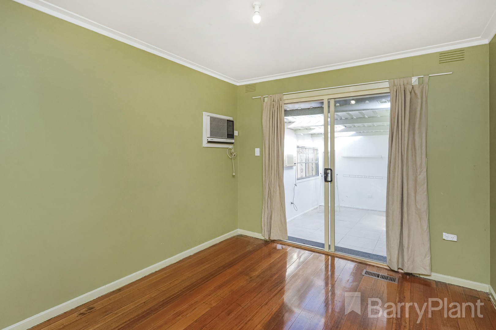 21 Wendy  Way, Sunshine West, VIC 3020, Sunshine West - Thumbnail 8