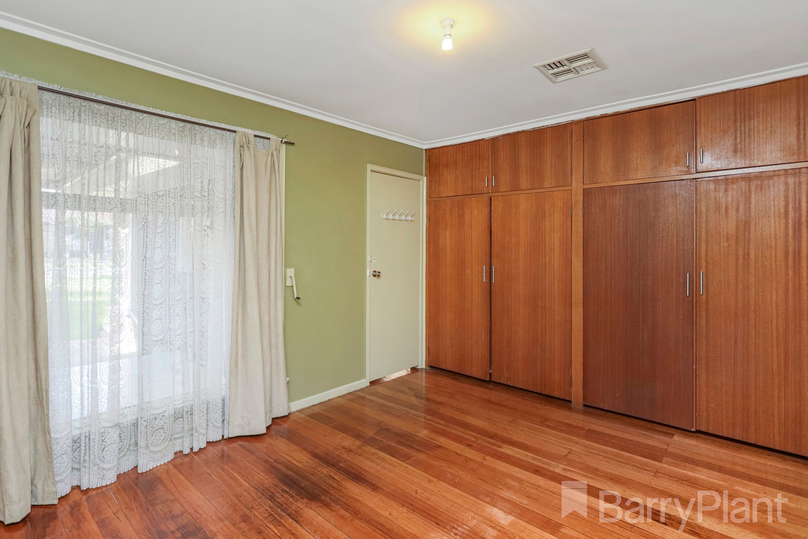 21 Wendy Way, Sunshine West, VIC 3020, Sunshine West - Thumbnail 8