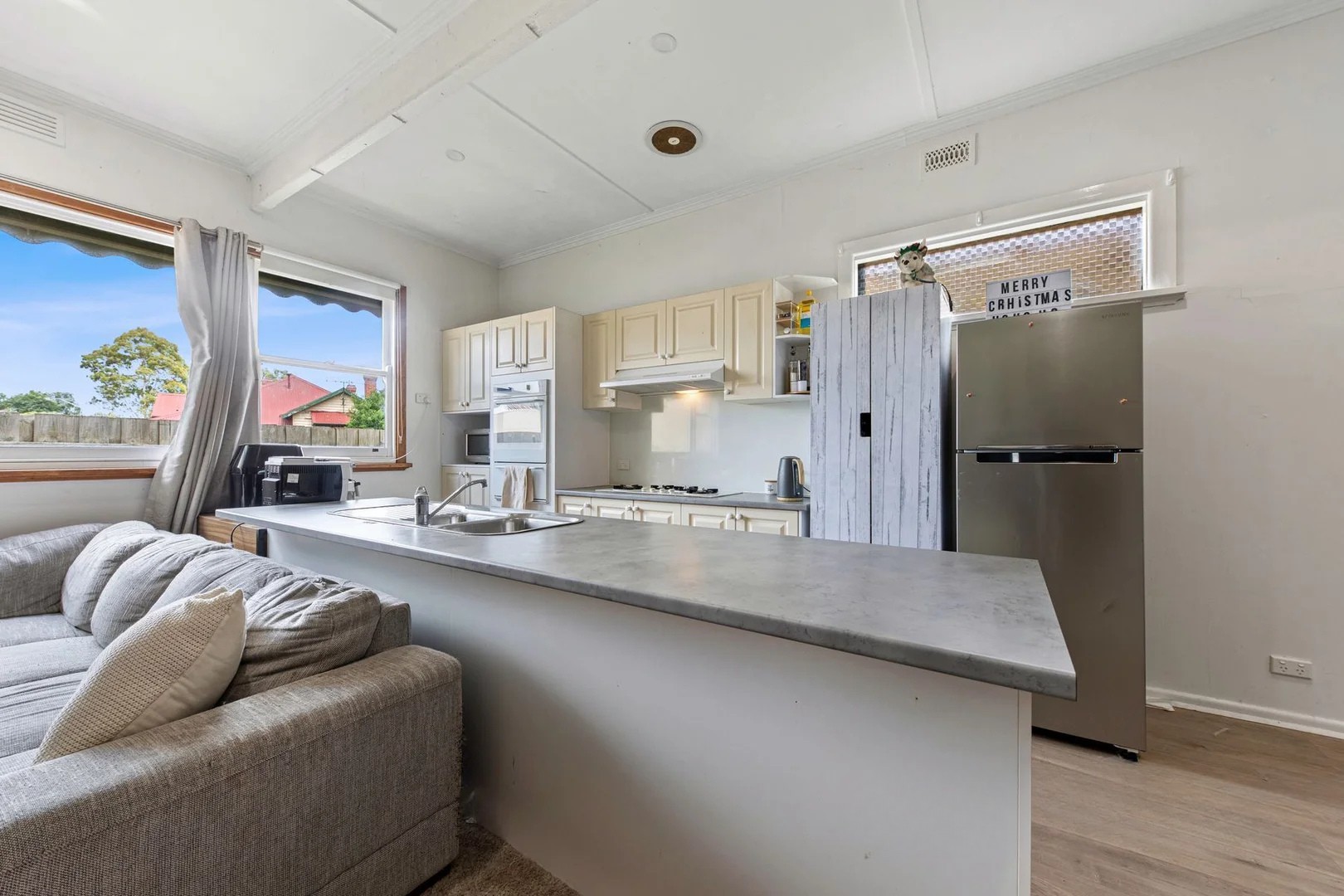 21 Westernport Road, Lang Lang, VIC 3984, Lang Lang - Thumbnail 2