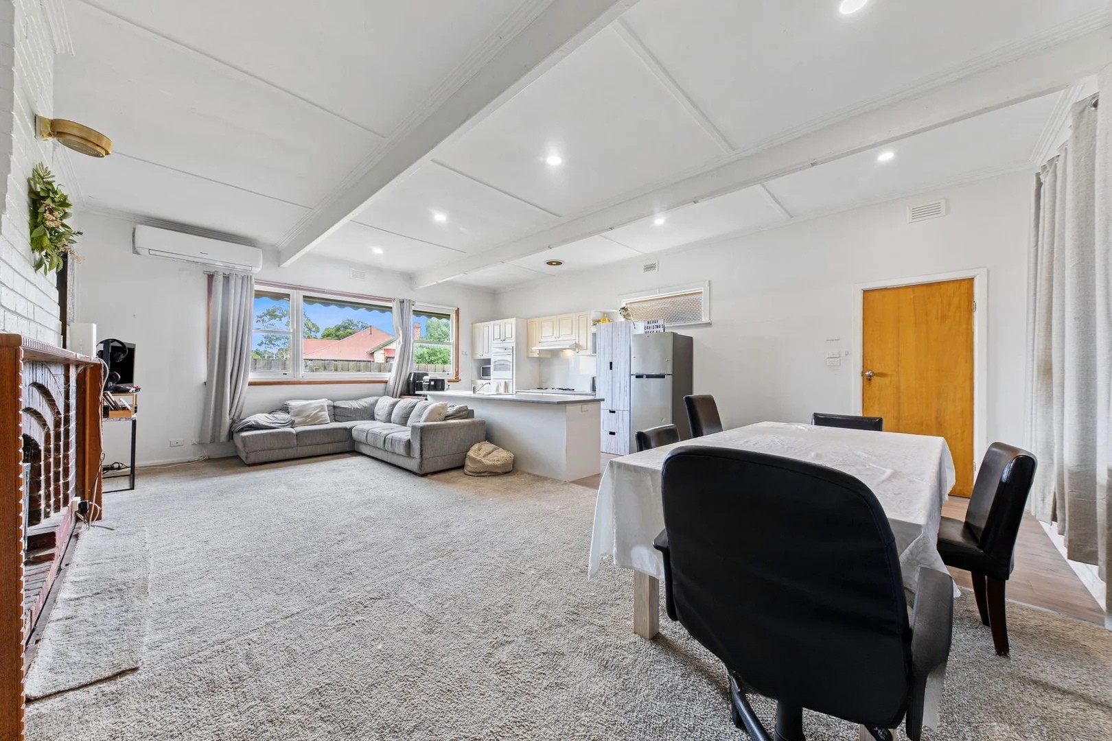 21 Westernport Road, Lang Lang, VIC 3984, Lang Lang - Thumbnail 3