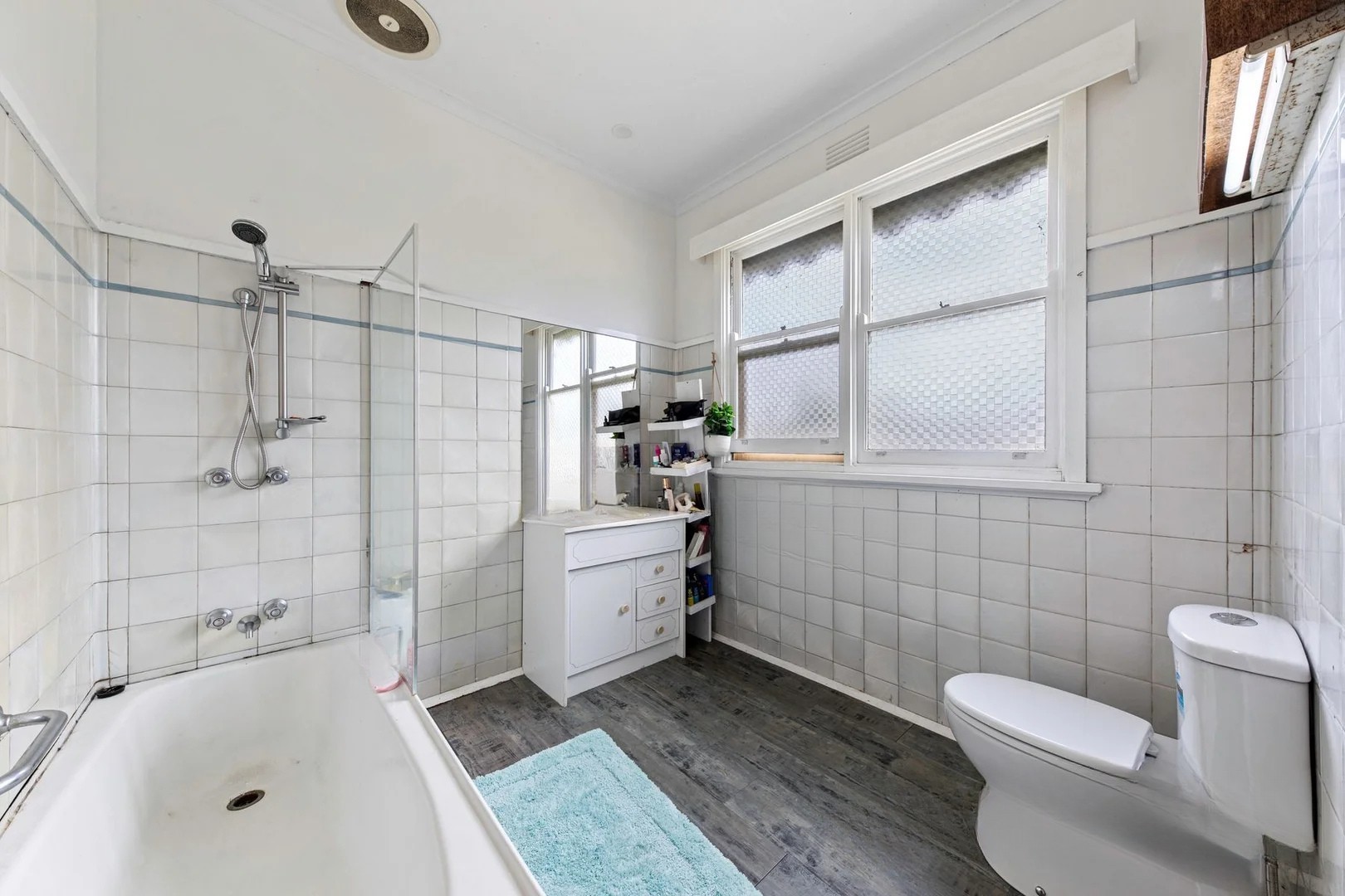 21 Westernport Road, Lang Lang, VIC 3984, Lang Lang - Thumbnail 4