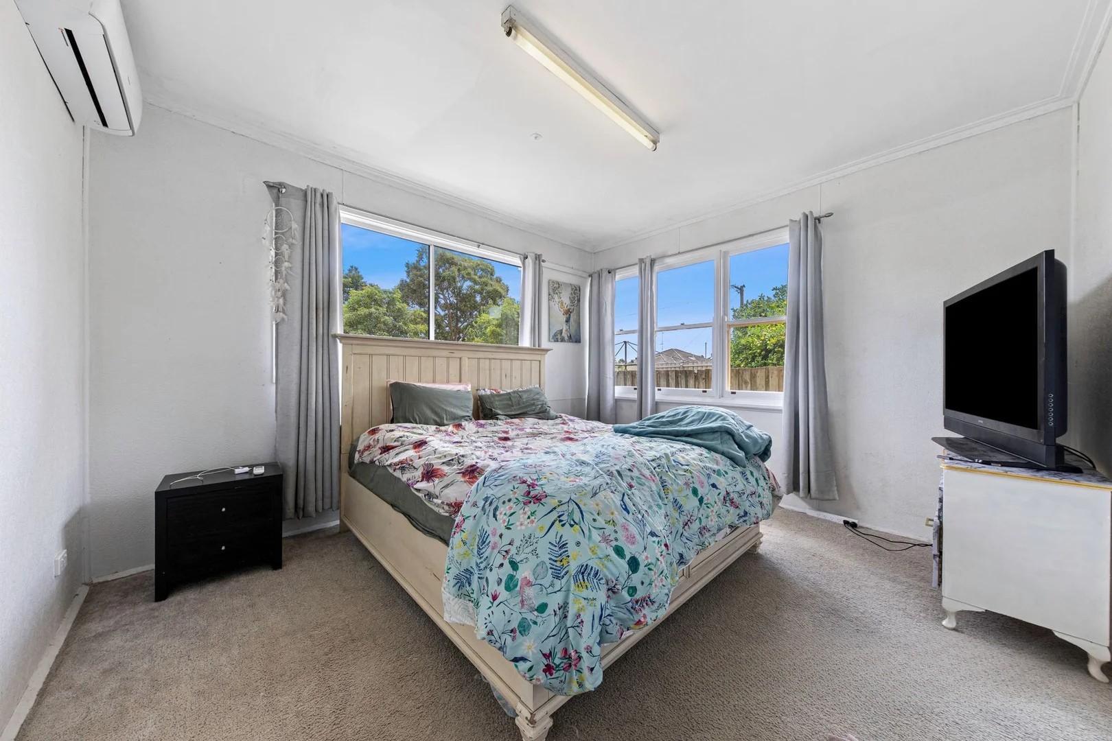 21 Westernport Road, Lang Lang, VIC 3984, Lang Lang - Thumbnail 5