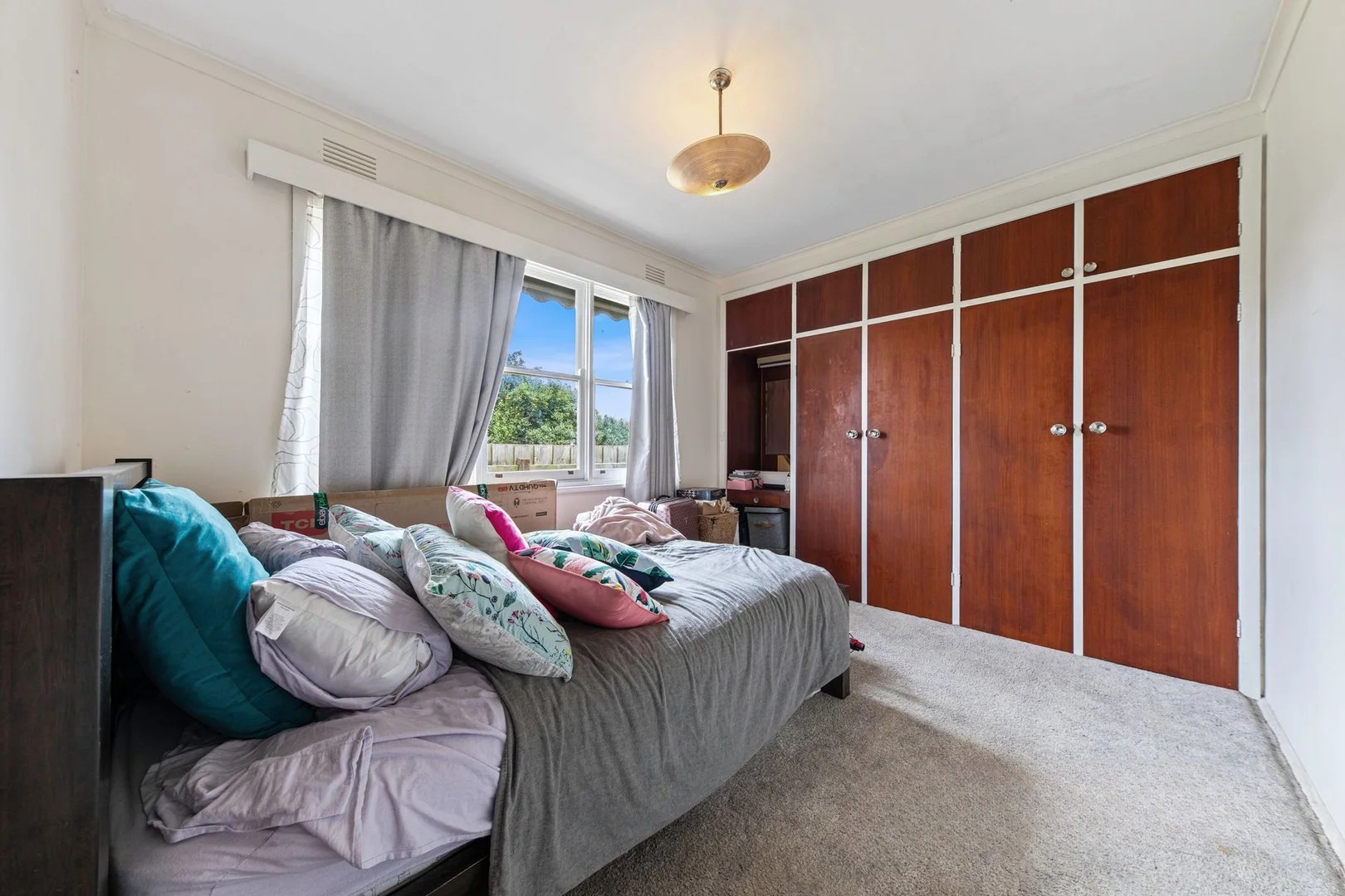 21 Westernport Road, Lang Lang, VIC 3984, Lang Lang - Thumbnail 6