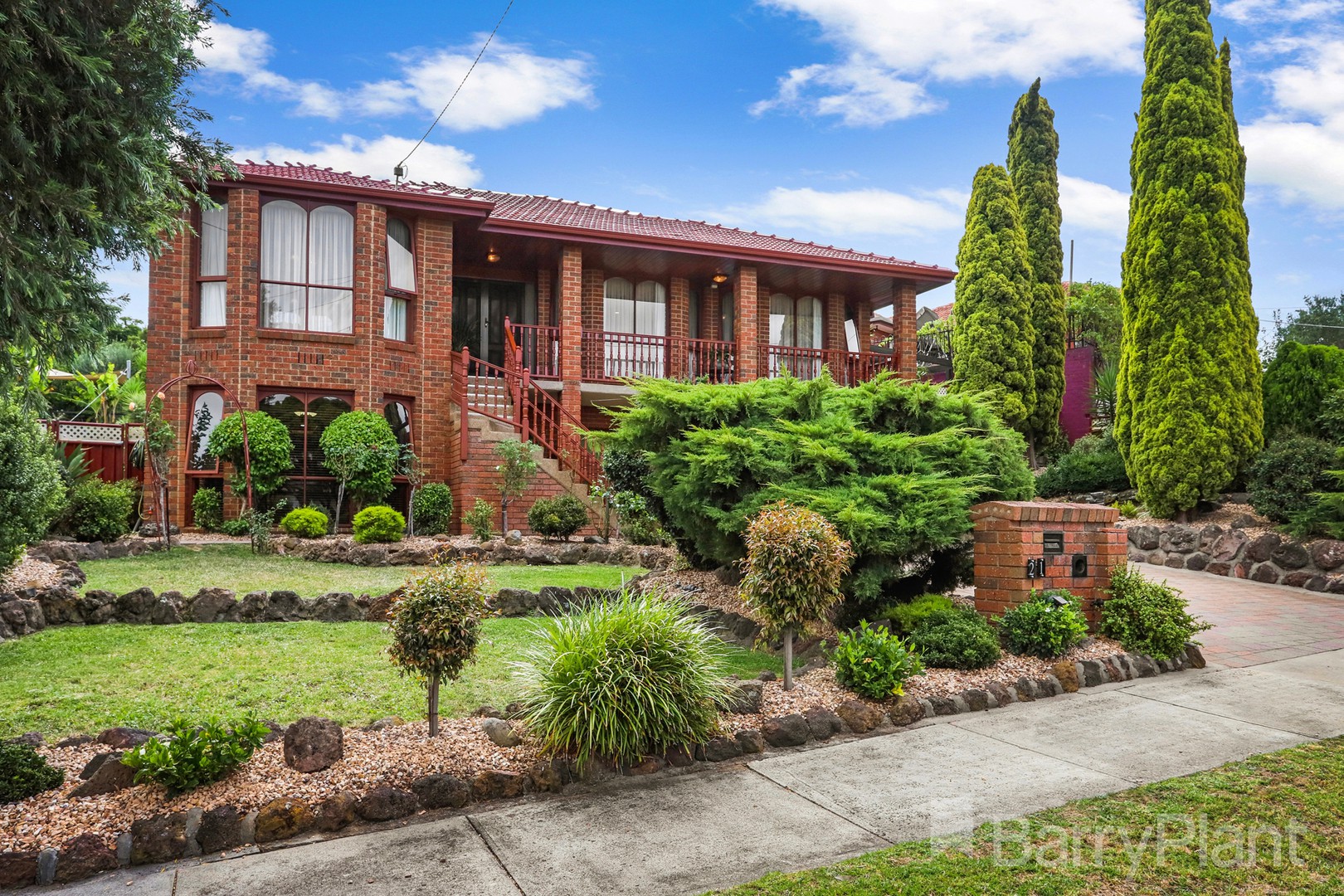 21 Westfield Boulevard, Westmeadows, VIC 3049, Westmeadows - Thumbnail 2
