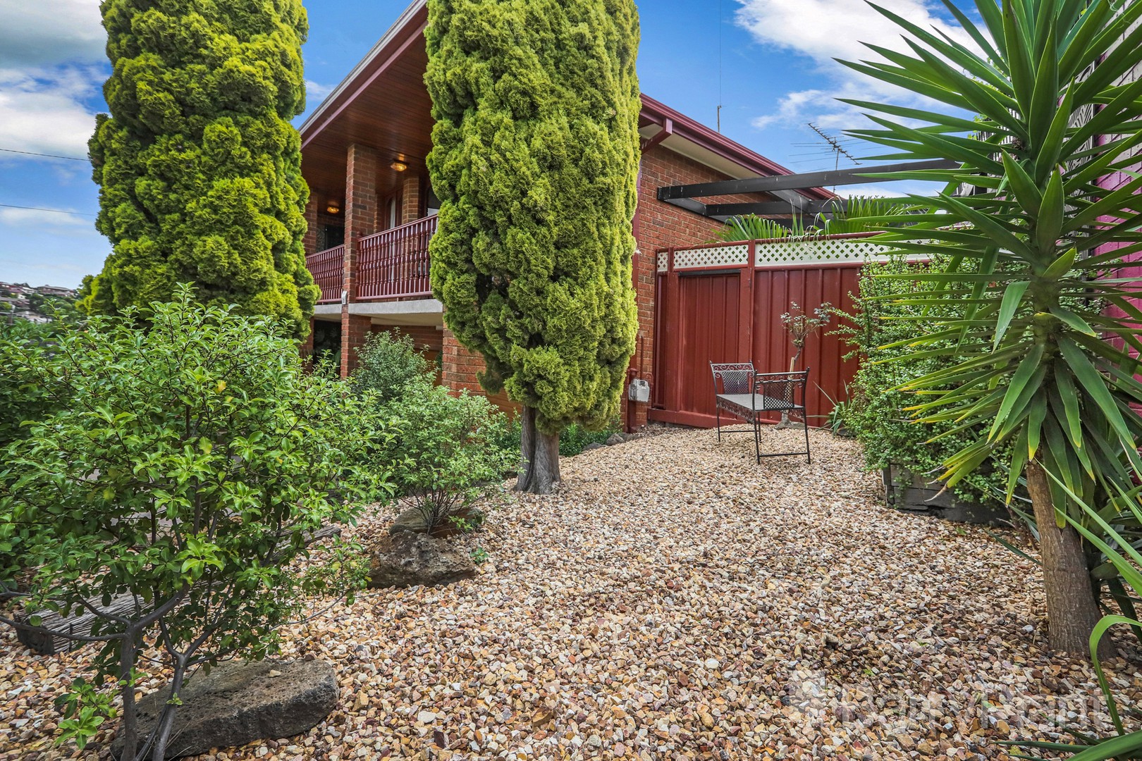 21 Westfield Boulevard, Westmeadows, VIC 3049, Westmeadows - Thumbnail 3