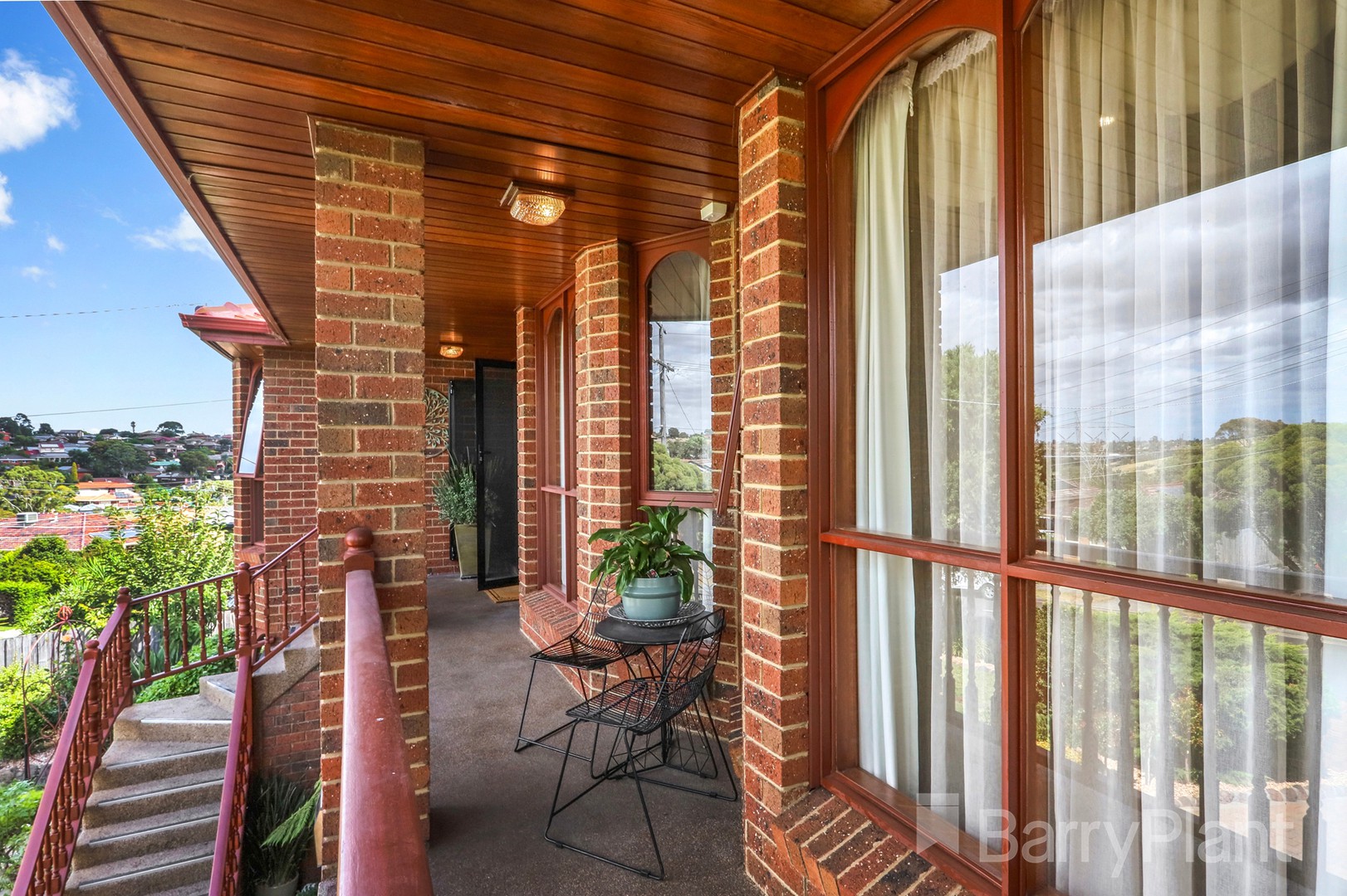 21 Westfield Boulevard, Westmeadows, VIC 3049, Westmeadows - Thumbnail 4