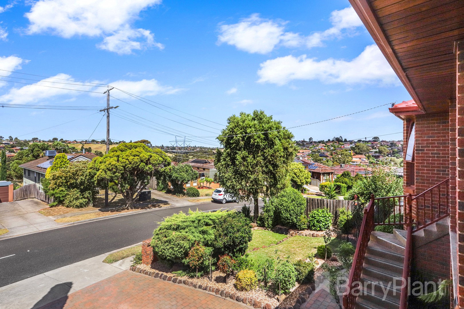 21 Westfield Boulevard, Westmeadows, VIC 3049, Westmeadows - Thumbnail 5