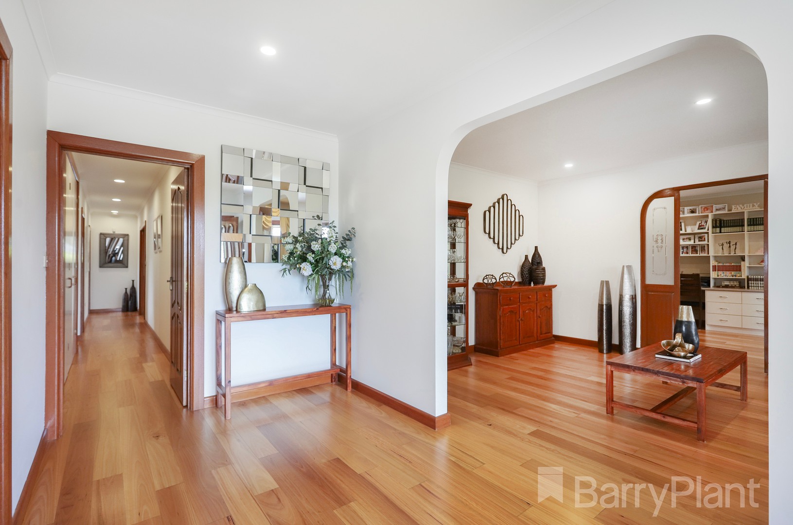 21 Westfield Boulevard, Westmeadows, VIC 3049, Westmeadows - Thumbnail 6