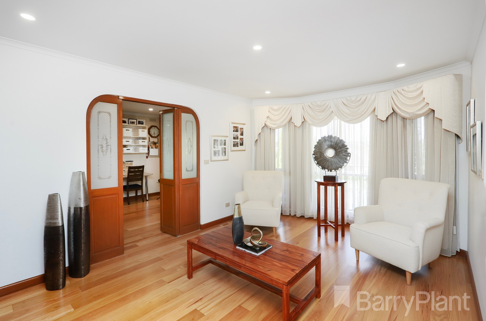 21 Westfield Boulevard, Westmeadows, VIC 3049, Westmeadows - Thumbnail 7