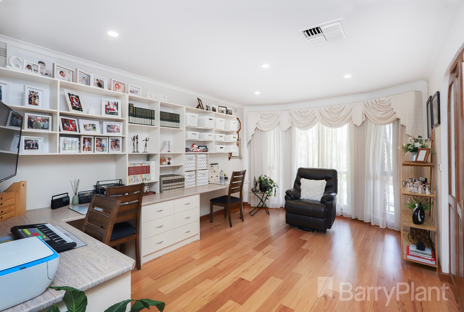 21 Westfield Boulevard, Westmeadows, VIC 3049, Westmeadows - Thumbnail 8
