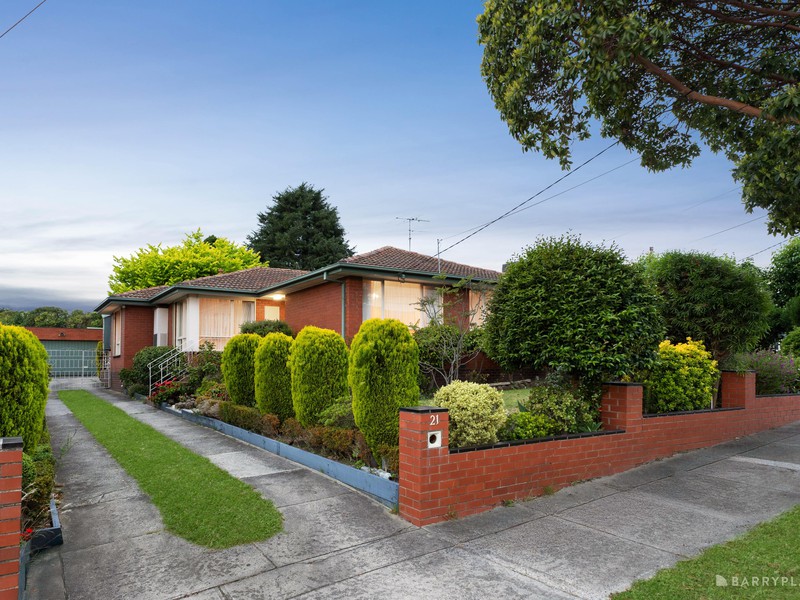 21 Westwood Drive, Bulleen, VIC 3105 - Image - 21/11/2025