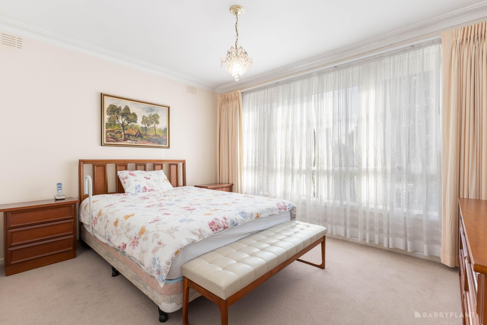 21 Westwood Drive, Bulleen, VIC 3105, Bulleen - Thumbnail 5