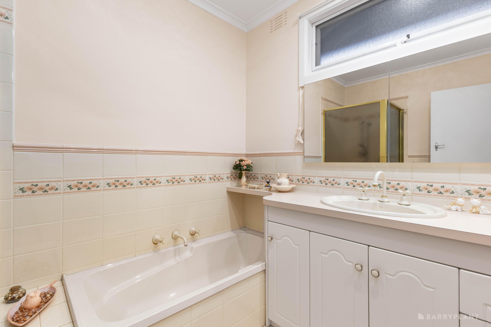 21 Westwood Drive, Bulleen, VIC 3105, Bulleen - Thumbnail 6