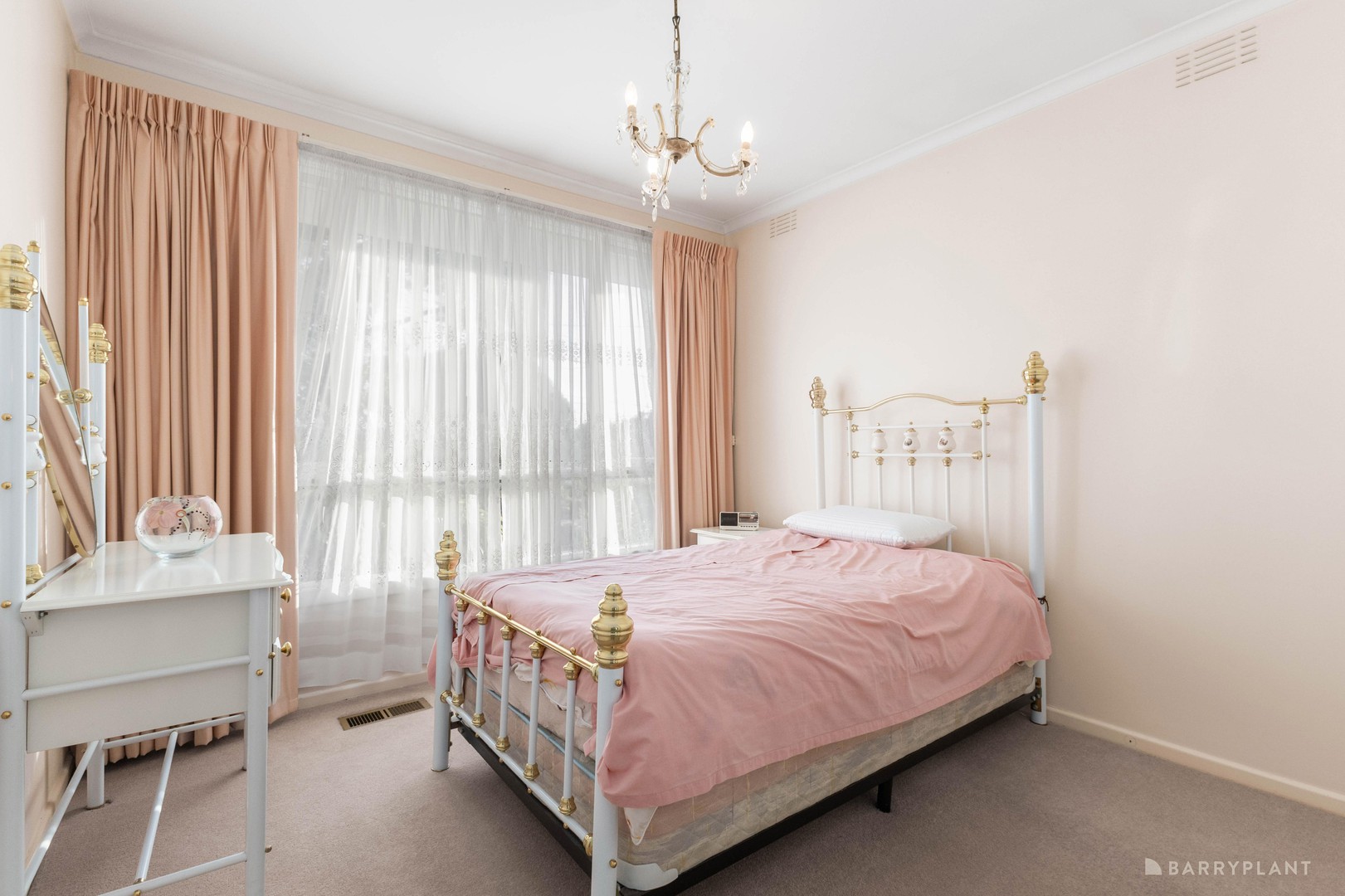 21 Westwood Drive, Bulleen, VIC 3105, Bulleen - Thumbnail 7