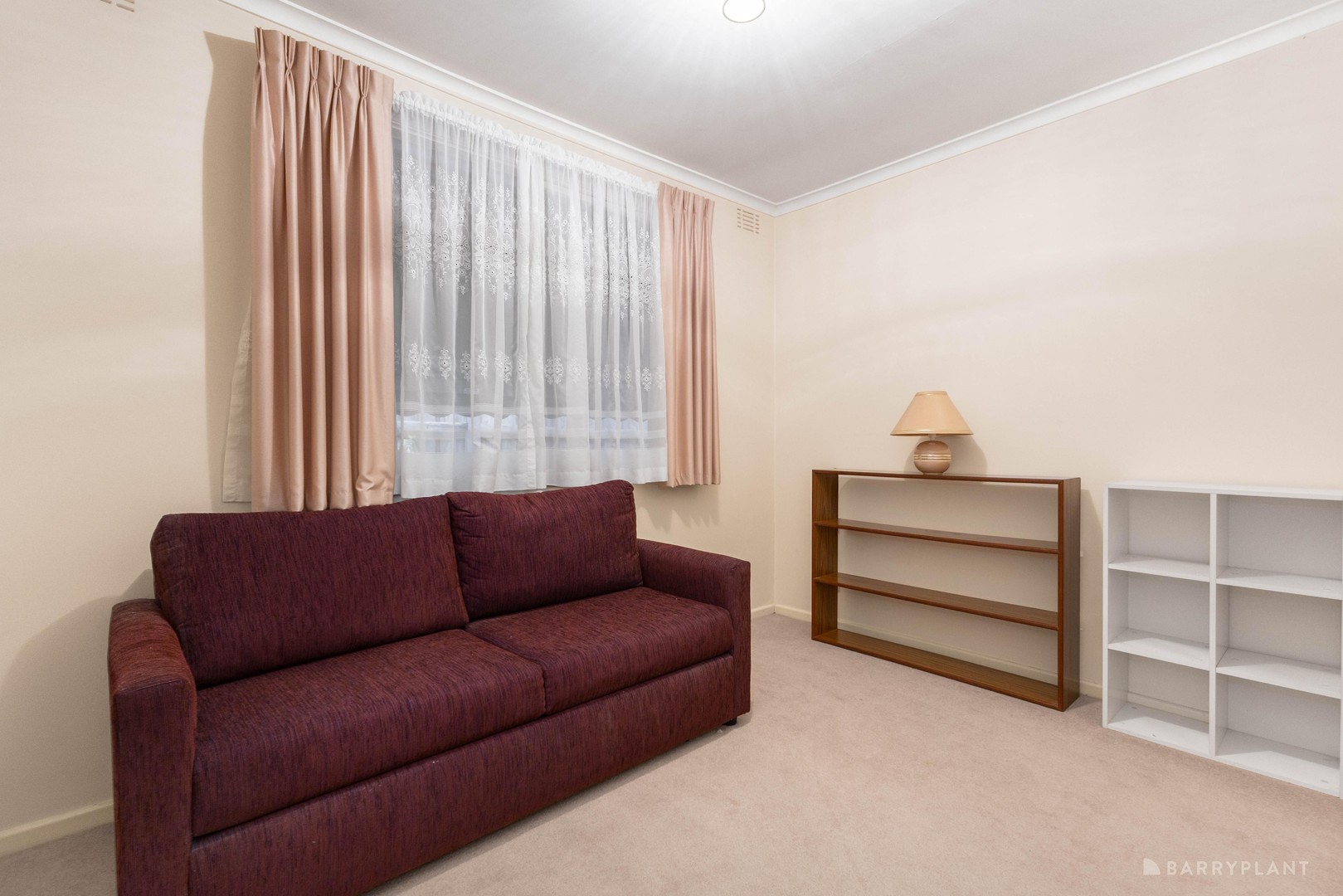 21 Westwood Drive, Bulleen, VIC 3105, Bulleen - Thumbnail 8