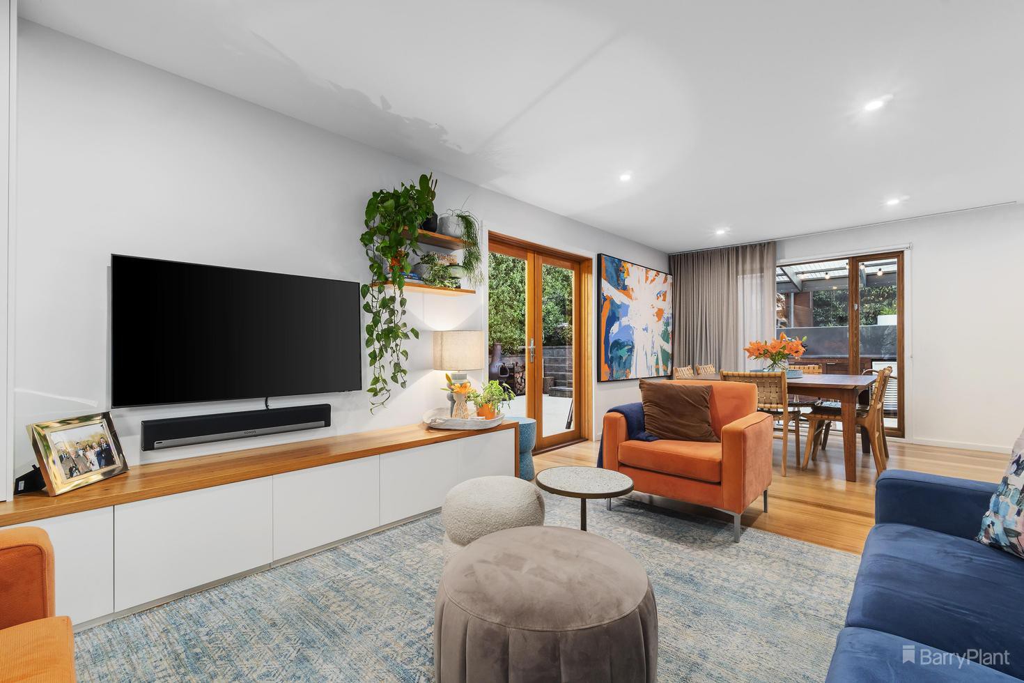 21 White Way, Bulleen, VIC 3105, Bulleen - Thumbnail 3