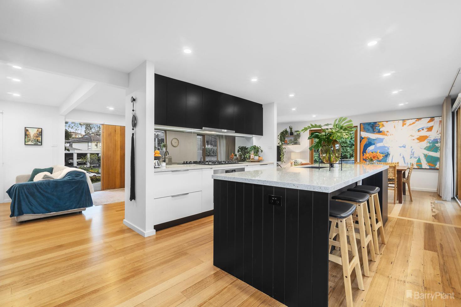 21 White Way, Bulleen, VIC 3105, Bulleen - Thumbnail 4