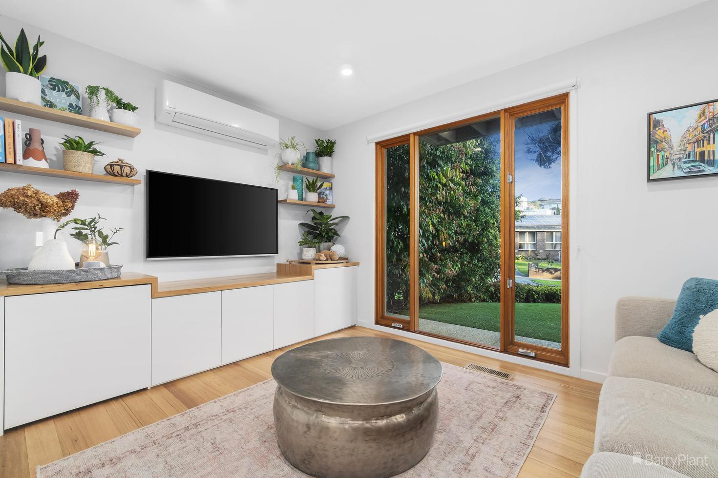21 White Way, Bulleen, VIC 3105, Bulleen - Thumbnail 5