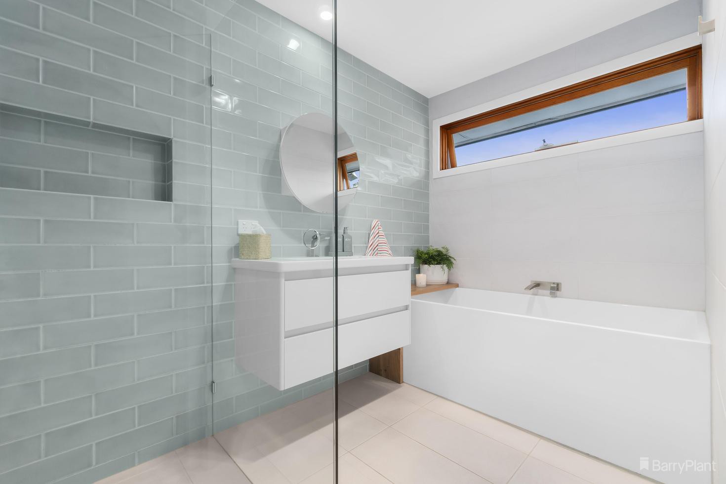 21 White Way, Bulleen, VIC 3105, Bulleen - Thumbnail 7