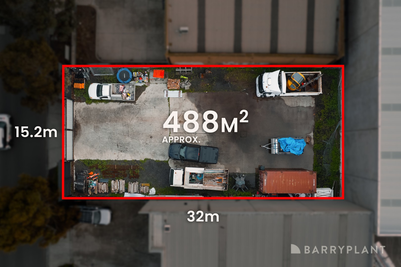 21 Whitehill Avenue, Sunshine North, VIC 3020 - Thumbnail 1 - 05/06/2026
