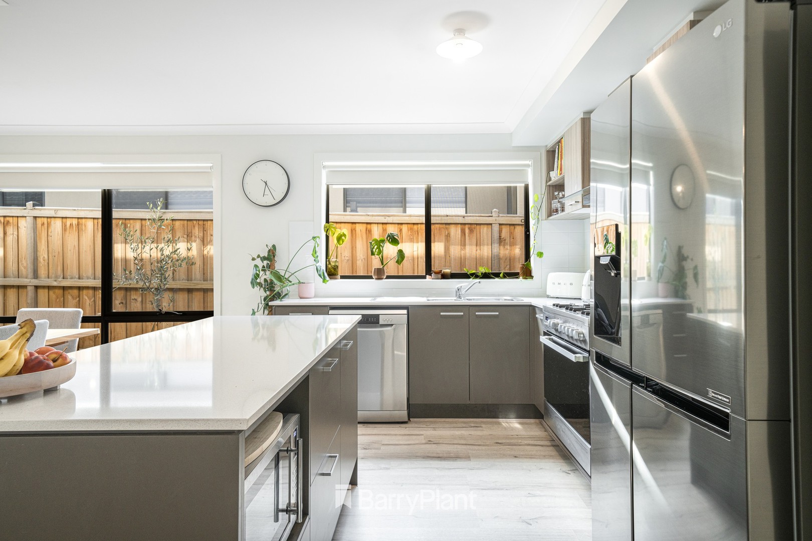 21 Whiteley StreetMount Duneed, VIC 3217, Mount Duneed - Thumbnail 2