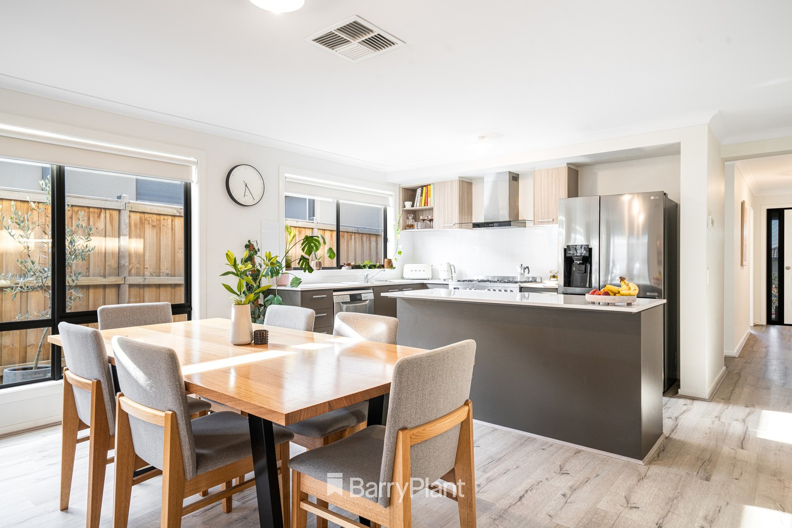 21 Whiteley StreetMount Duneed, VIC 3217, Mount Duneed - Thumbnail 3