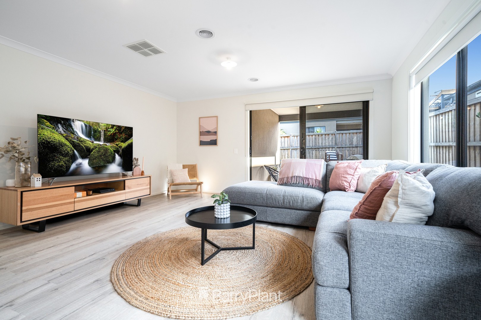 21 Whiteley StreetMount Duneed, VIC 3217, Mount Duneed - Thumbnail 4