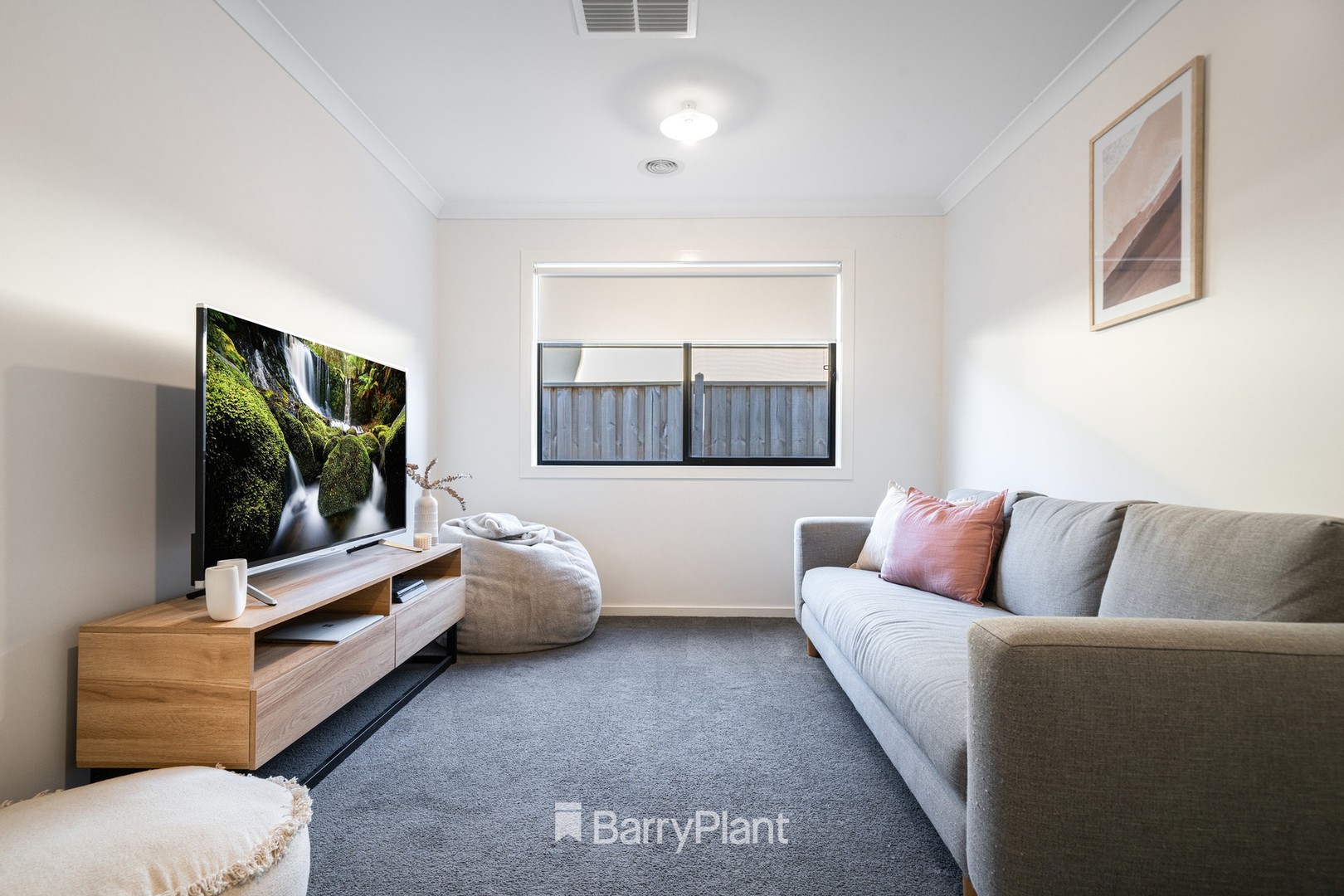 21 Whiteley StreetMount Duneed, VIC 3217, Mount Duneed - Thumbnail 5