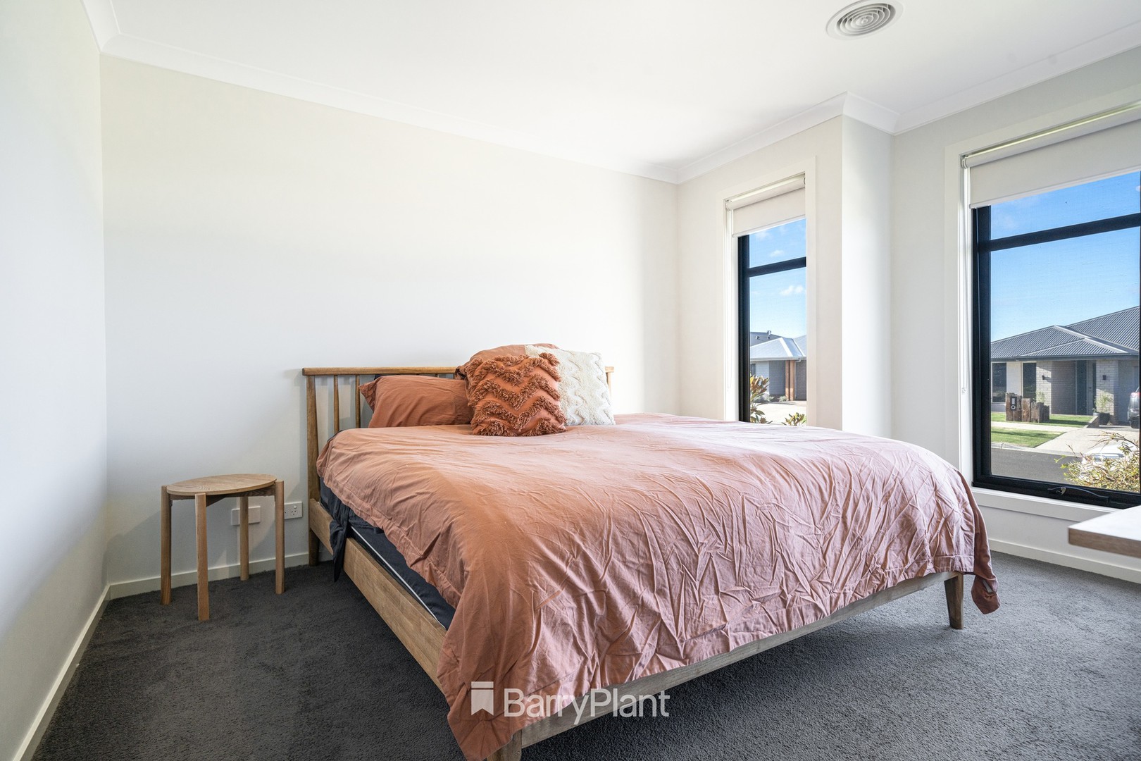 21 Whiteley StreetMount Duneed, VIC 3217, Mount Duneed - Thumbnail 6