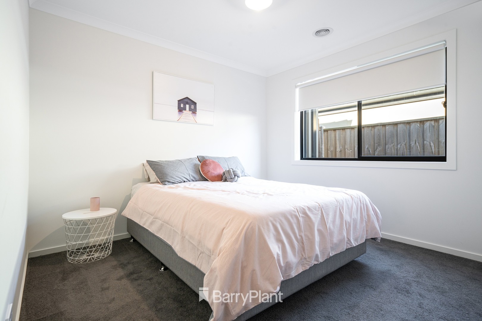 21 Whiteley StreetMount Duneed, VIC 3217, Mount Duneed - Thumbnail 7