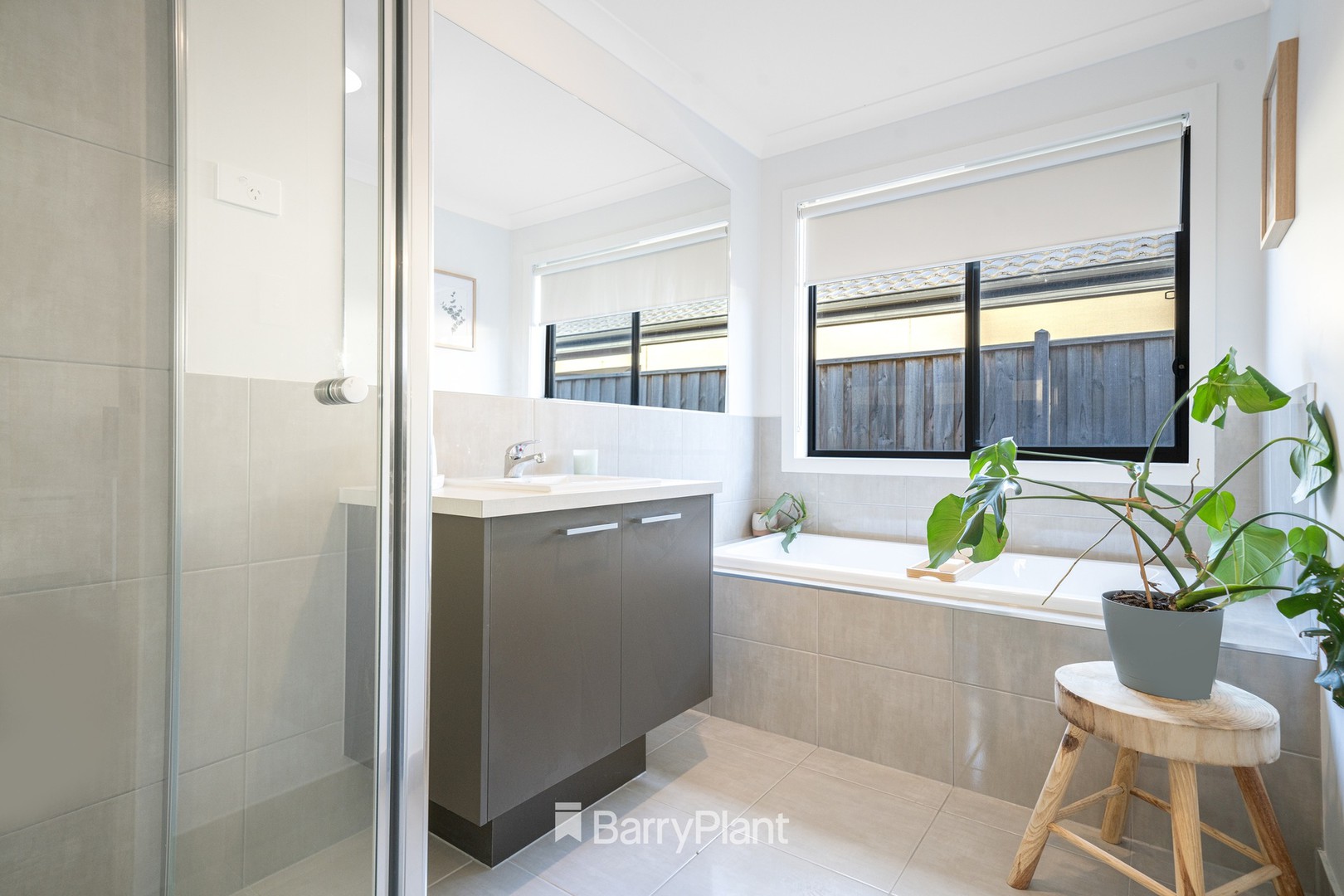 21 Whiteley StreetMount Duneed, VIC 3217, Mount Duneed - Thumbnail 8