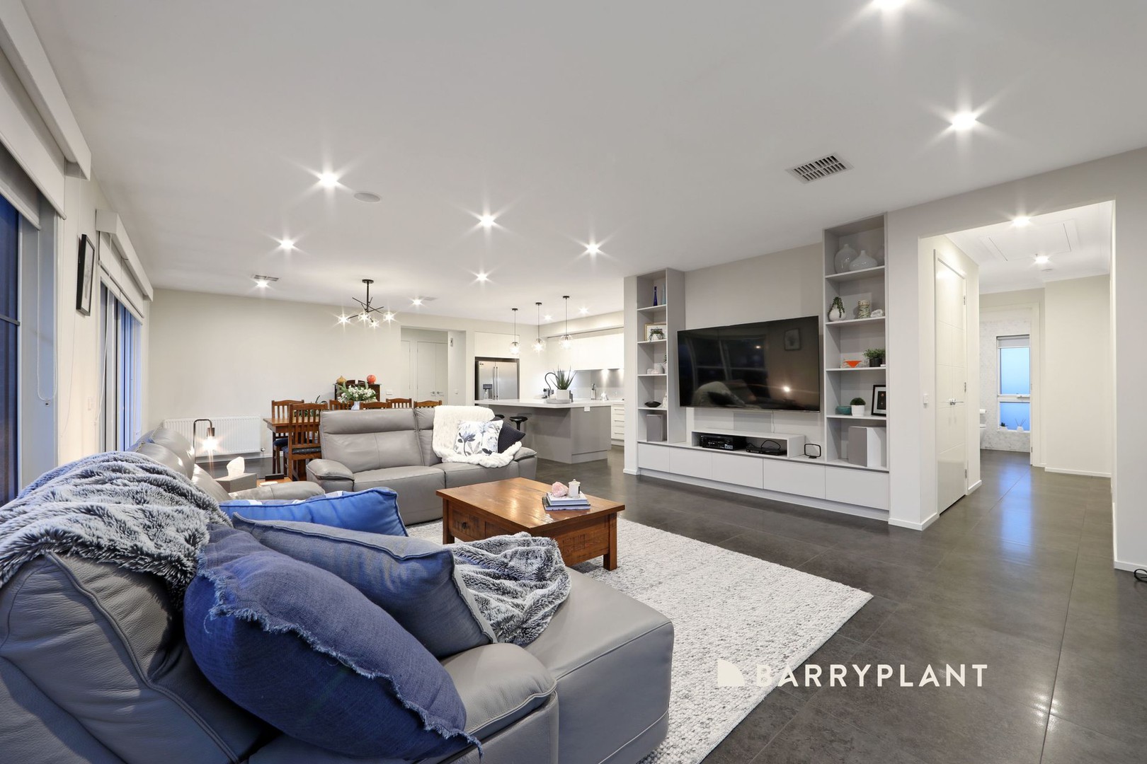 21 Whiton Street, Mount Waverley, VIC 3149, Mount Waverley - Thumbnail 4