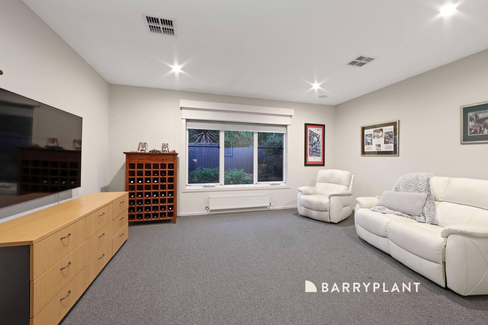 21 Whiton Street, Mount Waverley, VIC 3149, Mount Waverley - Thumbnail 5