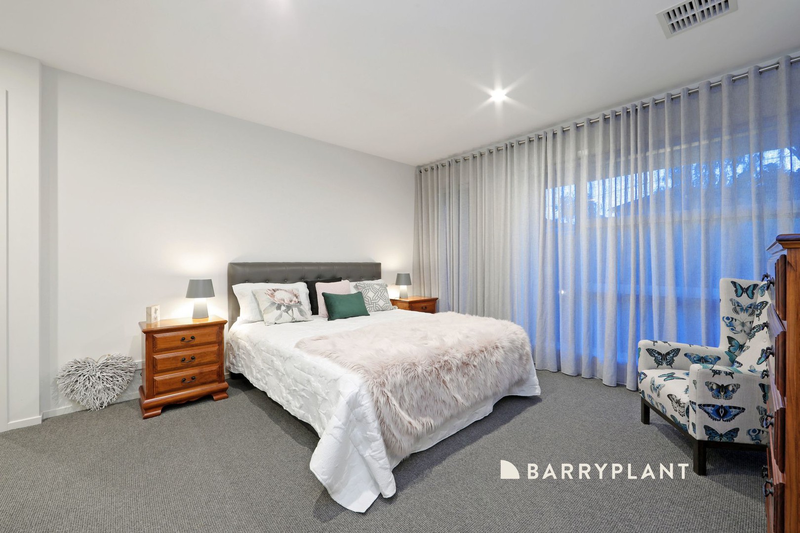 21 Whiton Street, Mount Waverley, VIC 3149, Mount Waverley - Thumbnail 6