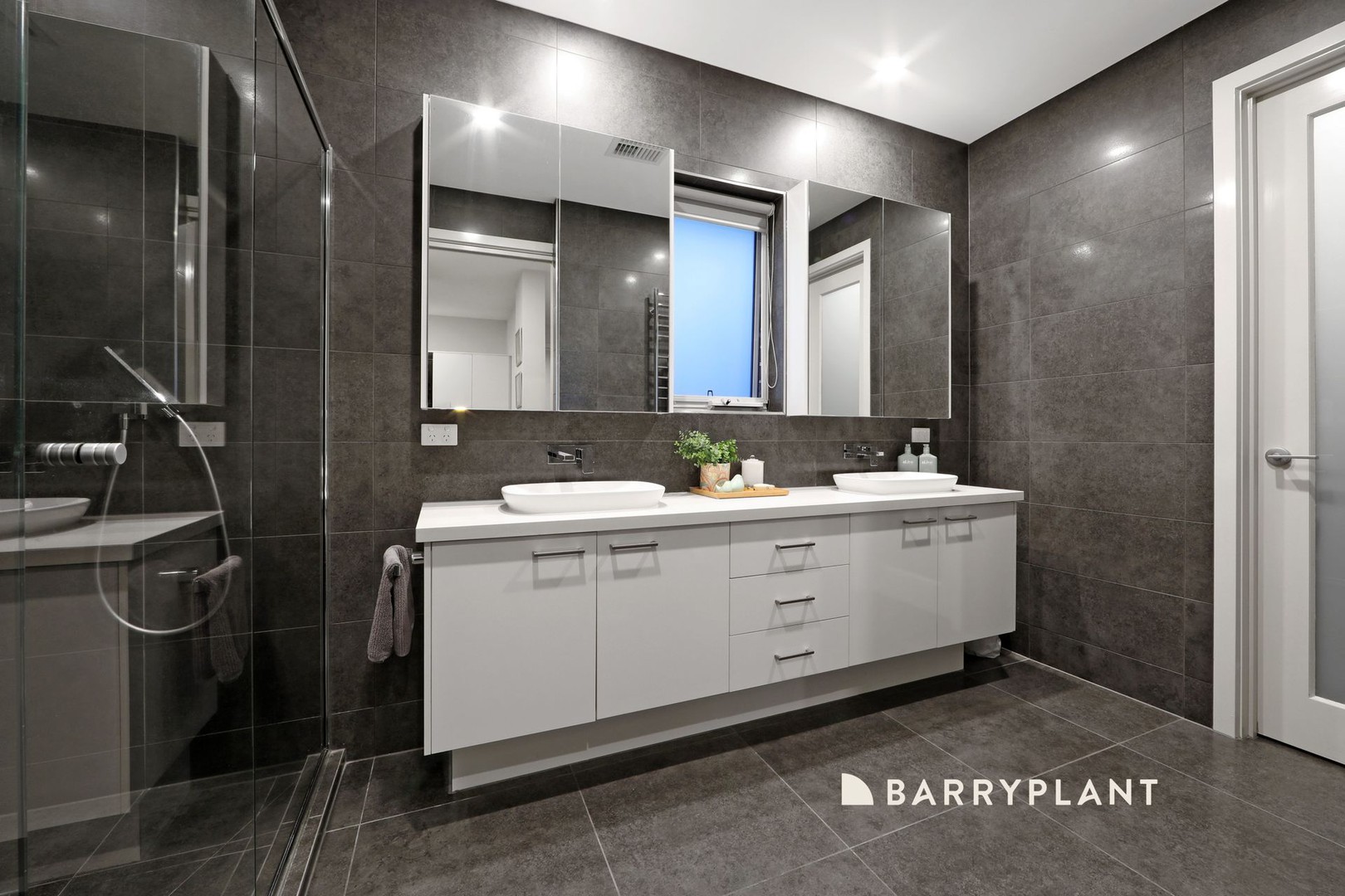 21 Whiton Street, Mount Waverley, VIC 3149, Mount Waverley - Thumbnail 7