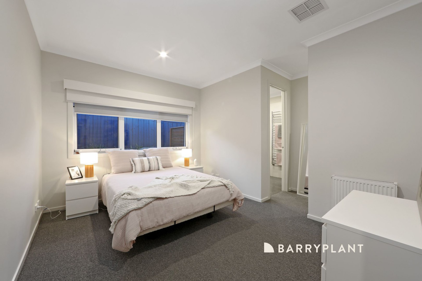 21 Whiton Street, Mount Waverley, VIC 3149, Mount Waverley - Thumbnail 8