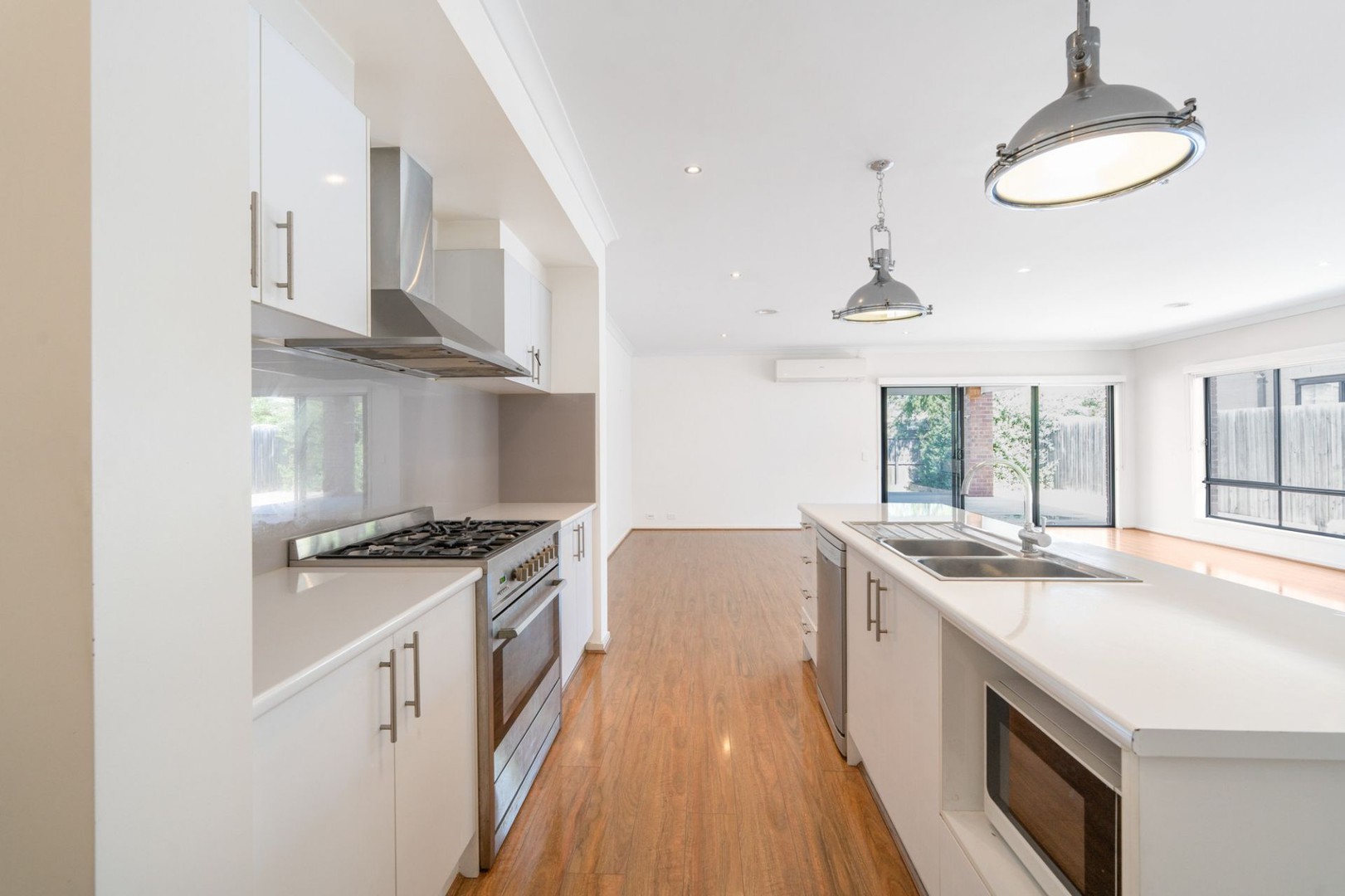 21 Wild Oak Av, Armstrong Creek, VIC 3217 - Thumbnail 1 - 22/04/2025