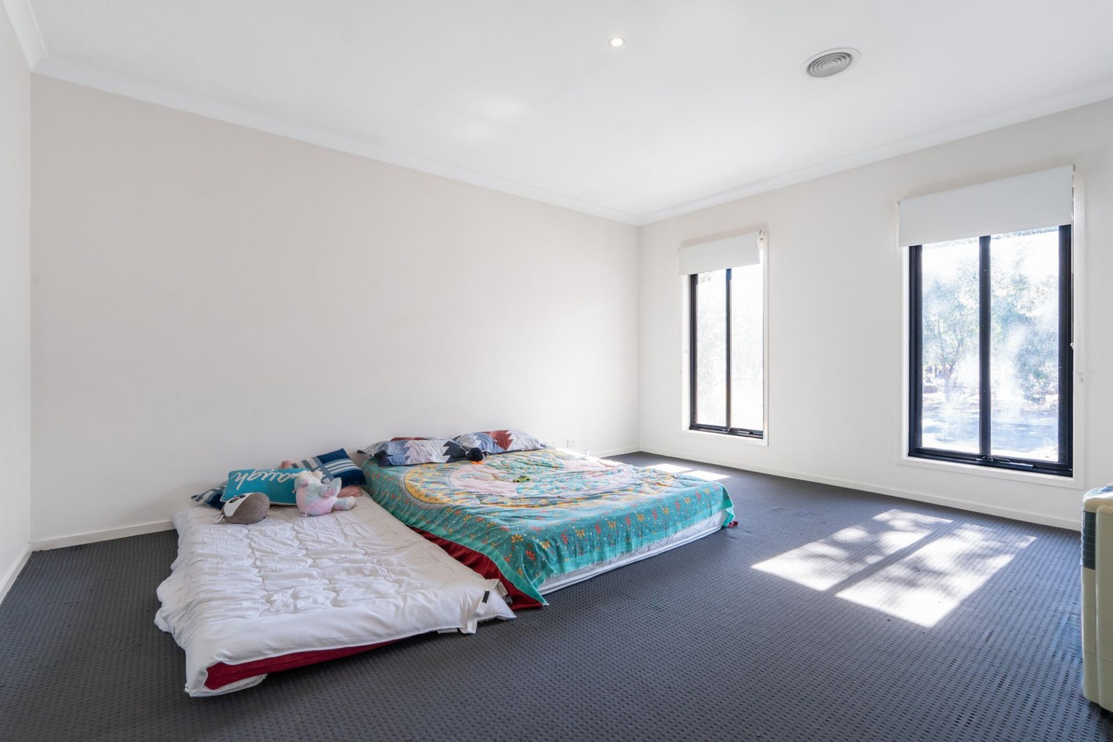 21 Wild Oak Av, Armstrong Creek, VIC 3217, Armstrong Creek - Thumbnail 4