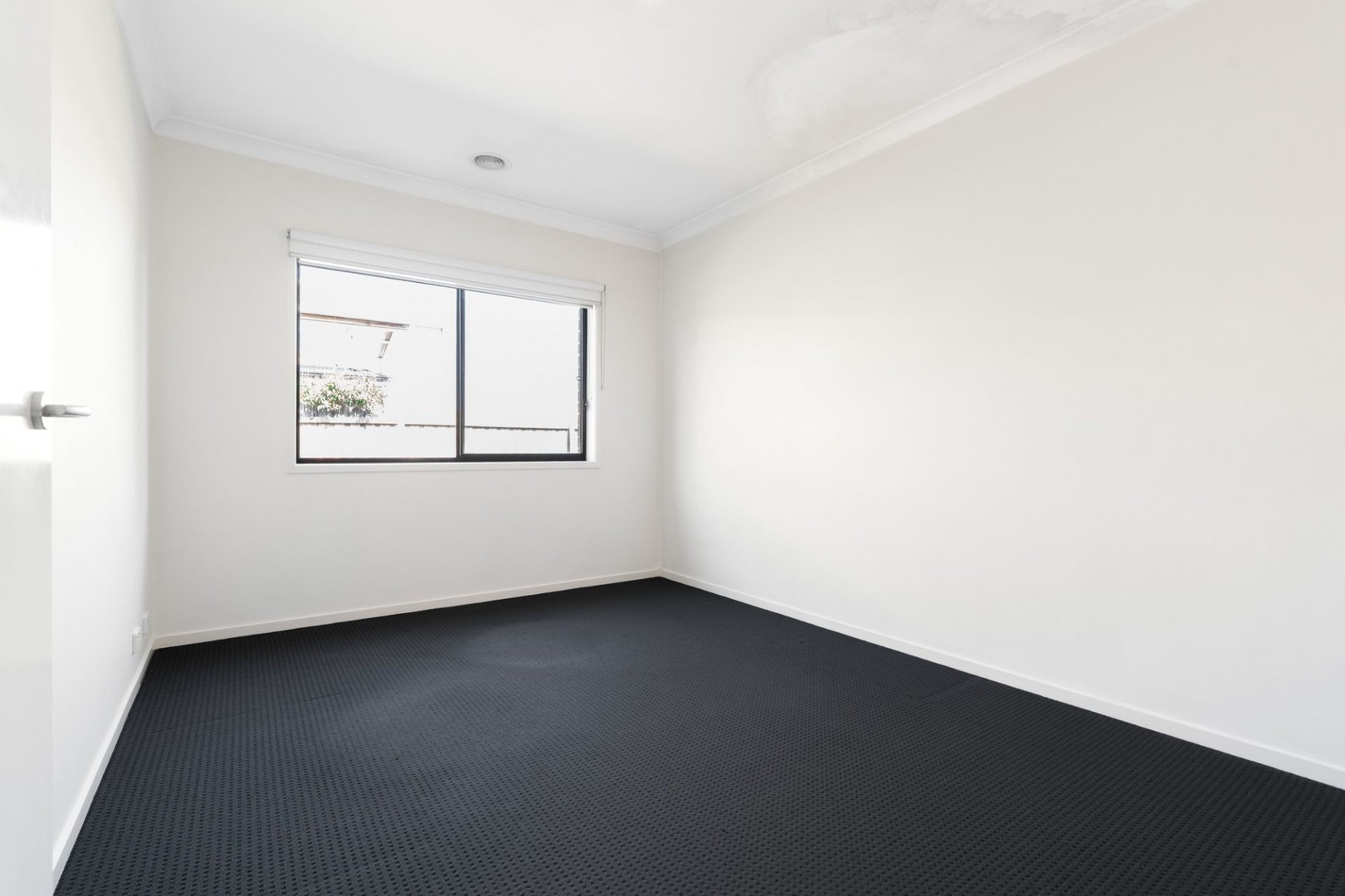 21 Wild Oak Av, Armstrong Creek, VIC 3217, Armstrong Creek - Thumbnail 7