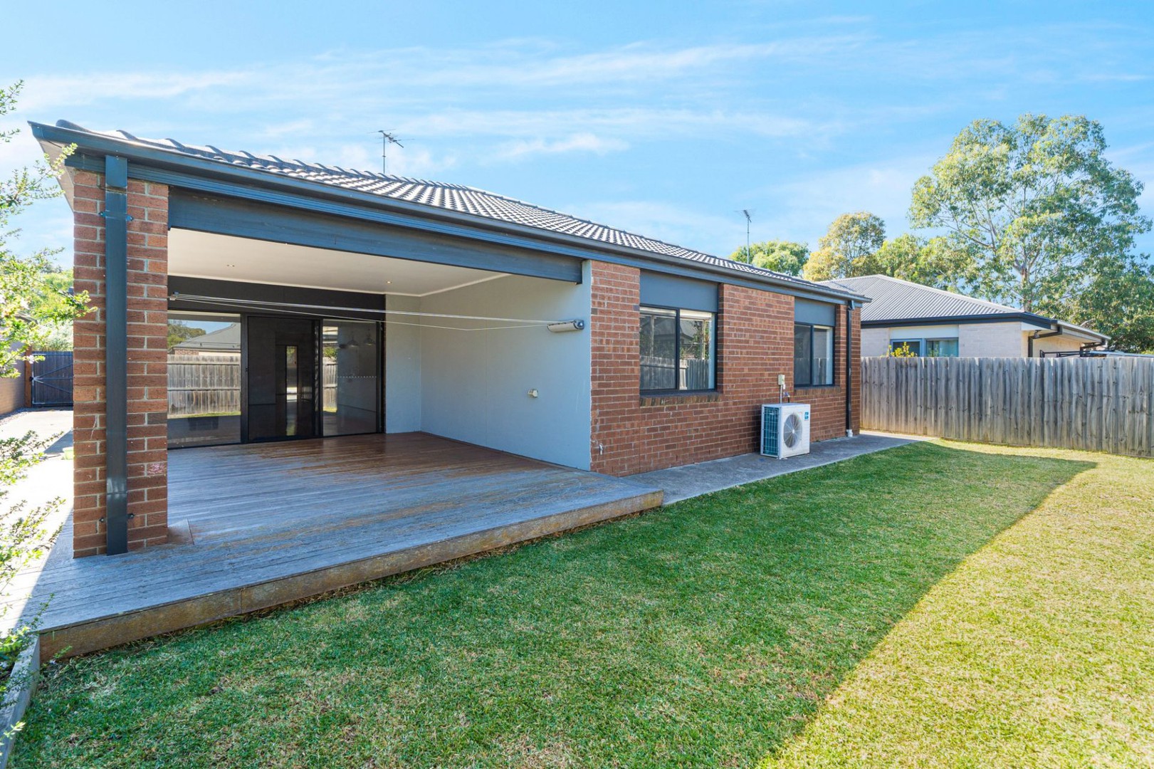 21 Wild Oak Av, Armstrong Creek, VIC 3217, Armstrong Creek - Thumbnail 8