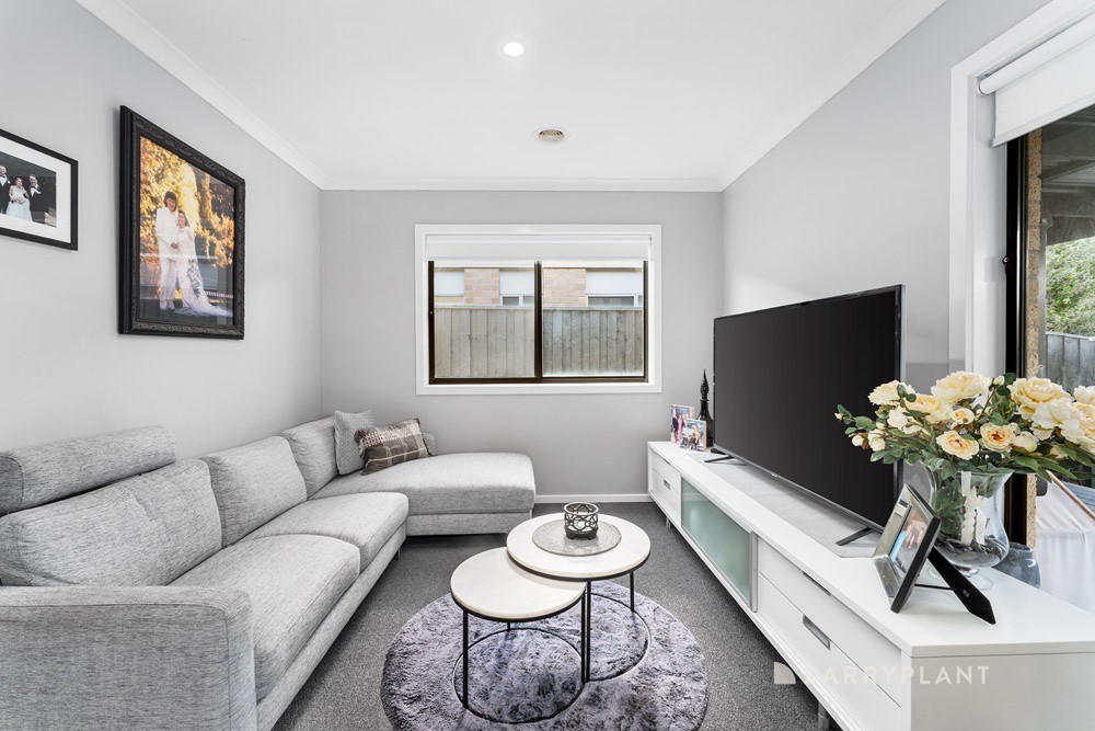21 Wilkinson Street, Mernda, VIC 3754, Mernda - Thumbnail 4