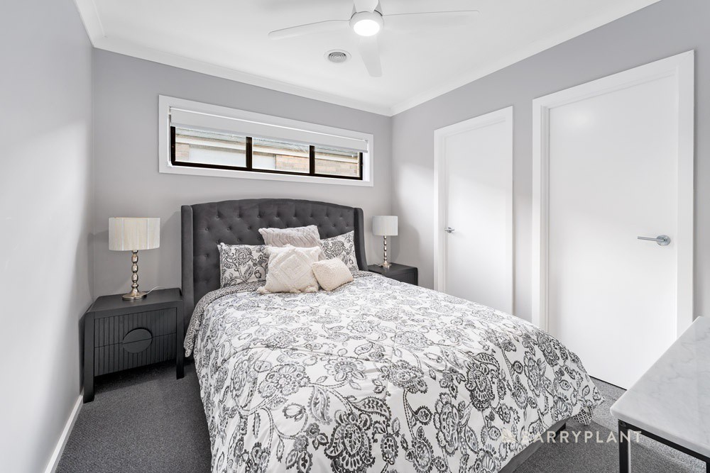 21 Wilkinson Street, Mernda, VIC 3754, Mernda - Thumbnail 5