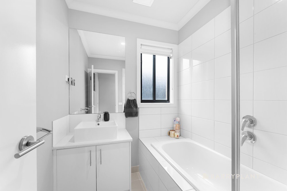 21 Wilkinson Street, Mernda, VIC 3754, Mernda - Thumbnail 7