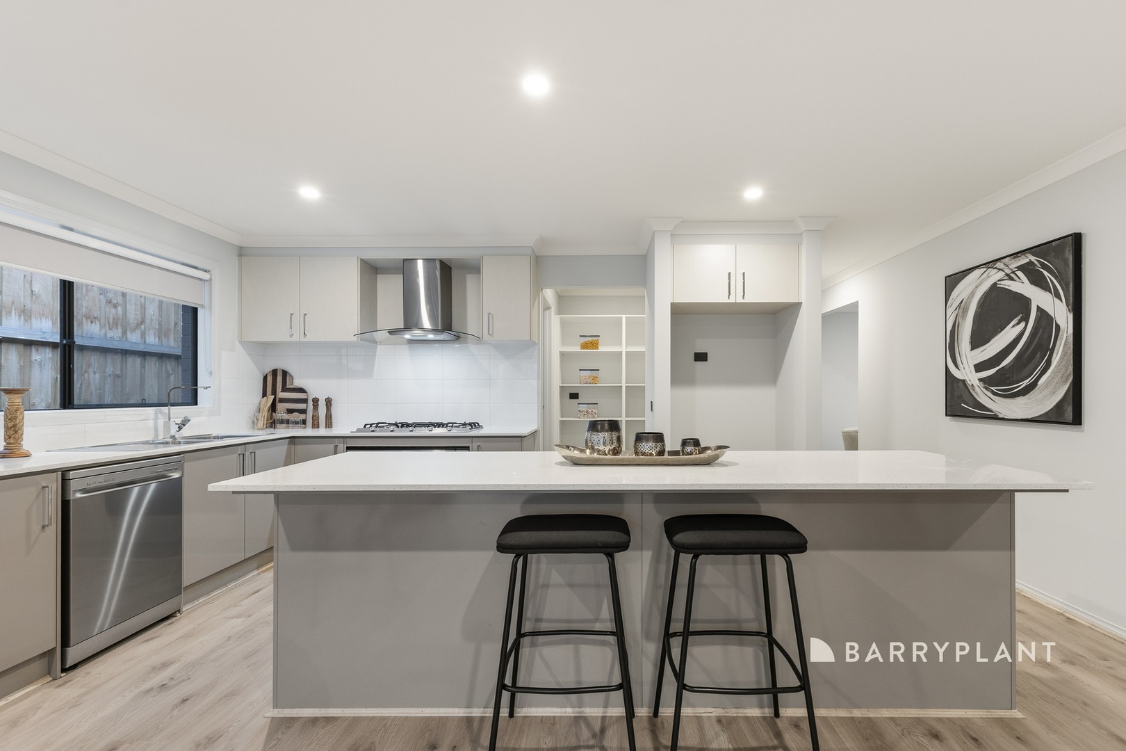21 Willey Road, Clyde North, VIC 3978 - Thumbnail 2 - 10/04/2026
