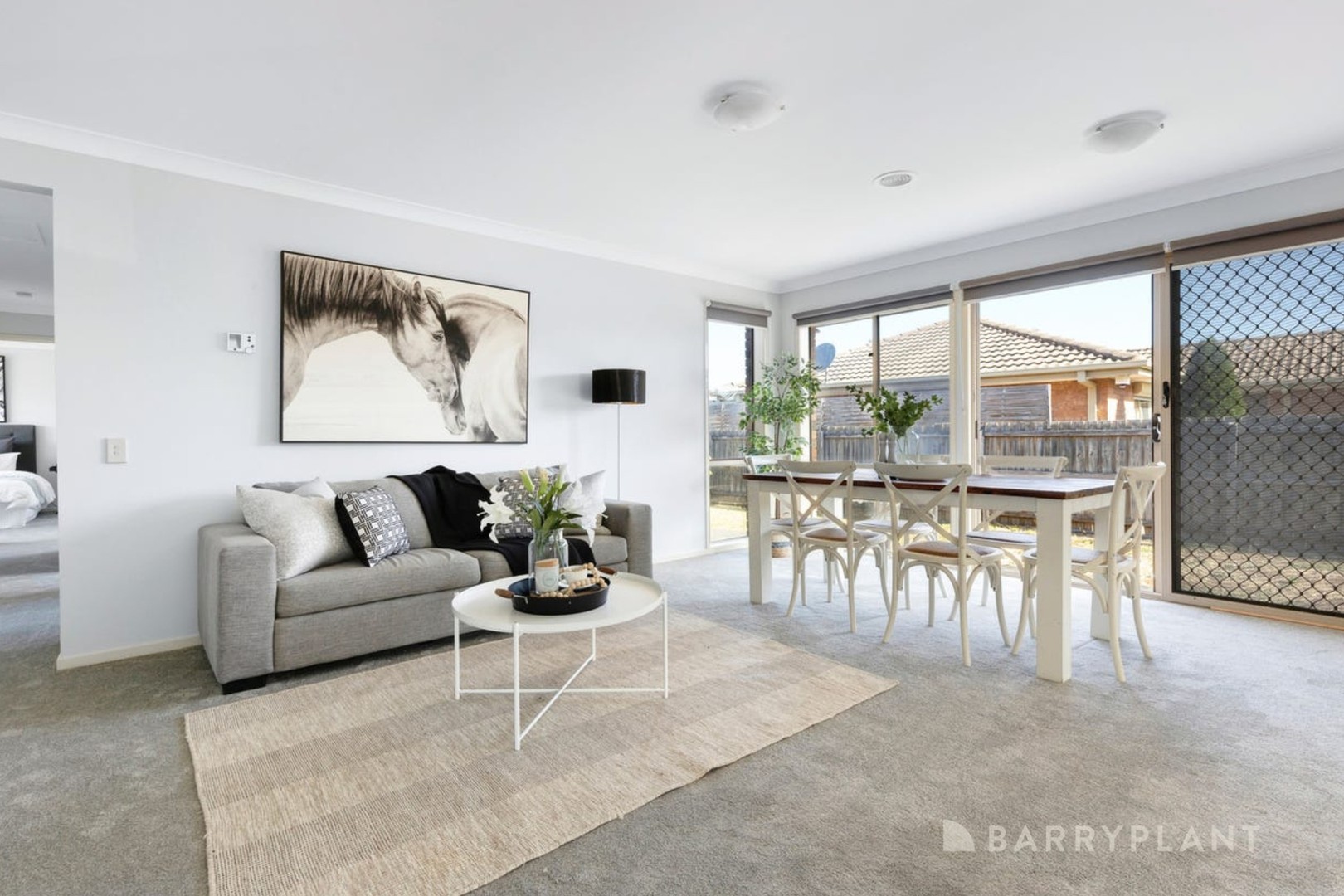 21 William Wright Wynd, Hoppers Crossing, VIC 3029, Hoppers Crossing - Thumbnail 4