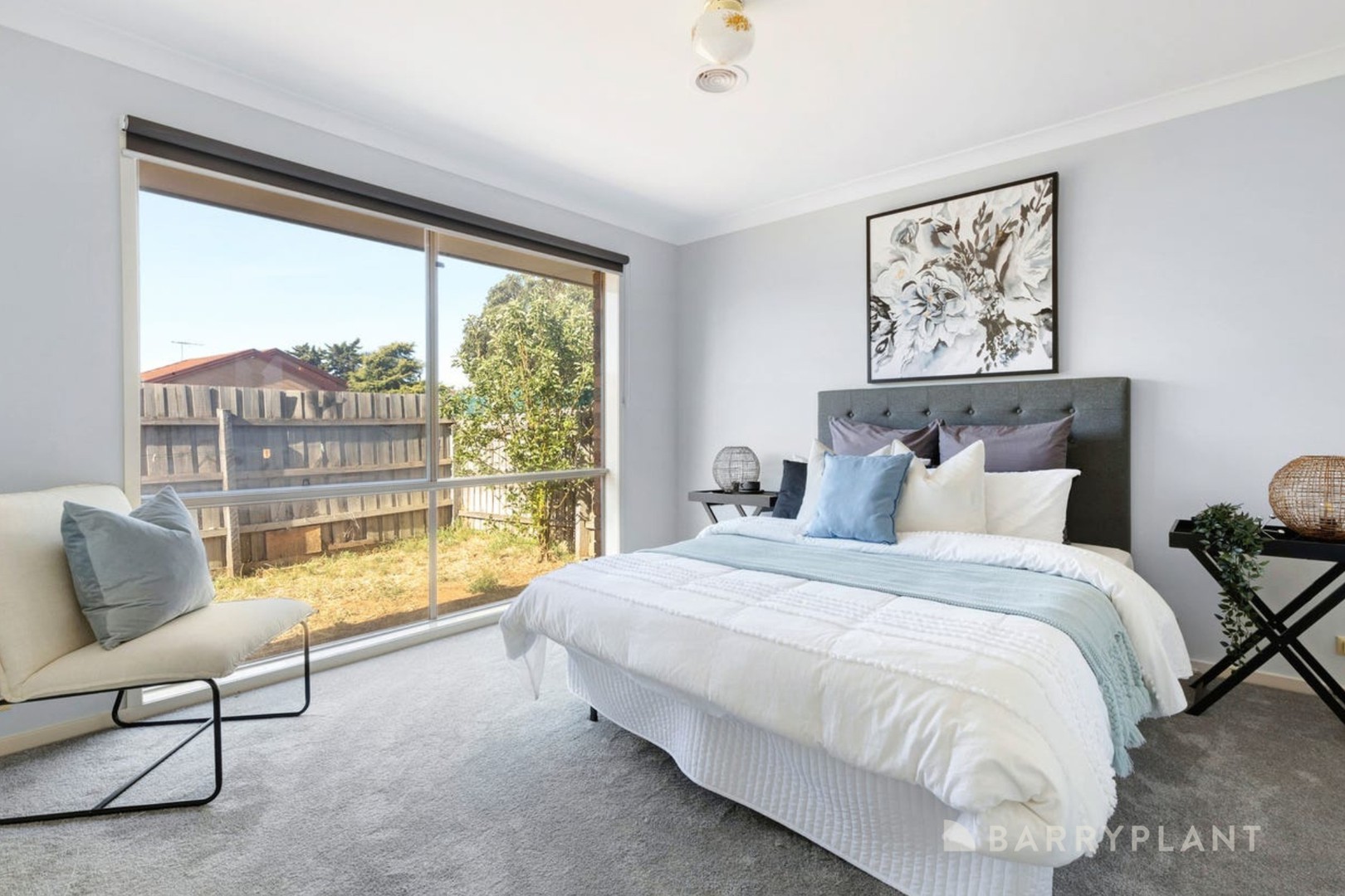 21 William Wright Wynd, Hoppers Crossing, VIC 3029, Hoppers Crossing - Thumbnail 5